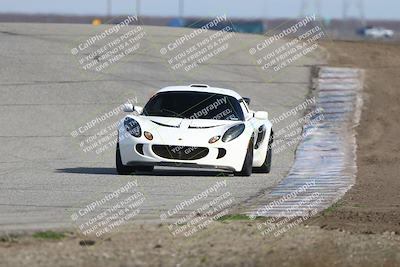 media/Dec-21-2025-Speed Ventures (Sun) [[49cb7d784c]]/Purple Group/Session 2/